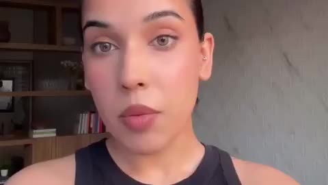 What are your thoughts on this??