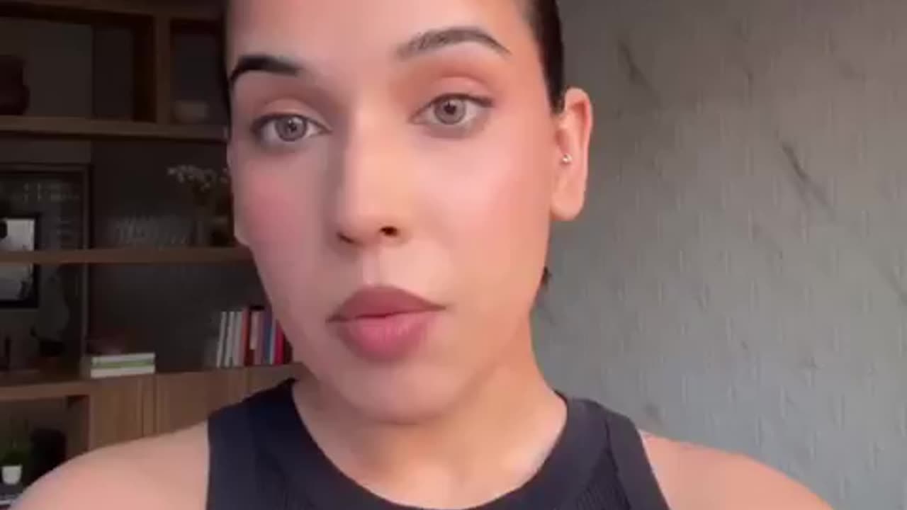 What are your thoughts on this??