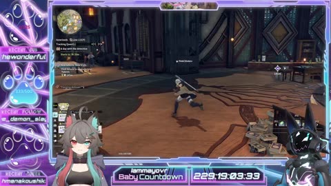 Playing a variety of games