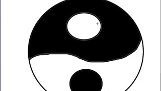 Master GongSun Taoism - WenZi - Further Teachings of LaoZi - Ch. 35 - You must Meditate!