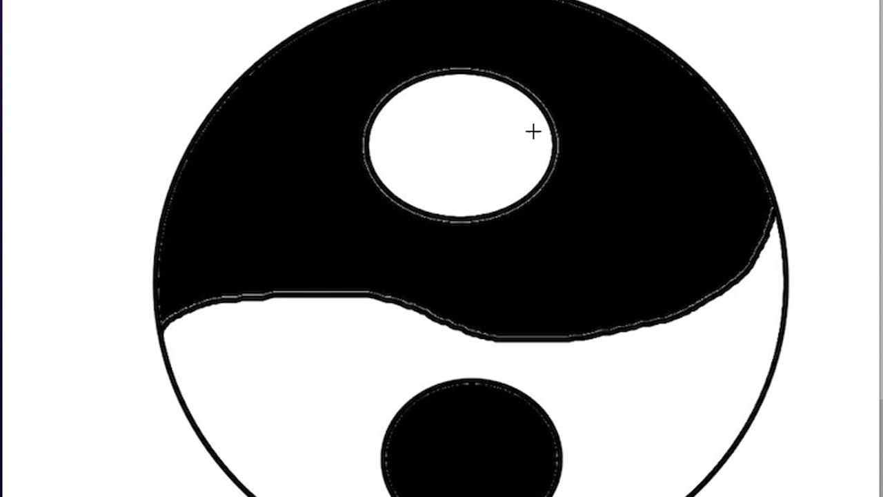 Master GongSun Taoism - WenZi - Further Teachings of LaoZi - Ch. 35 - You must Meditate!