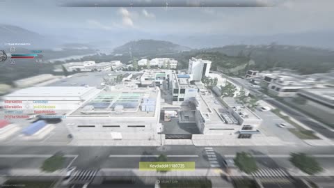 Modern Warfare II Sucks LOL