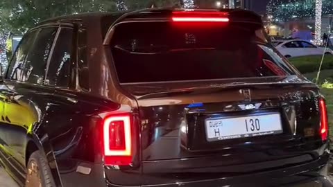 💎💨 The Most STUNNING Luxury Car Interior You'll See! | LuxurySportsCars