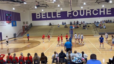 2025-09-27 bf tourn last game 1st set
