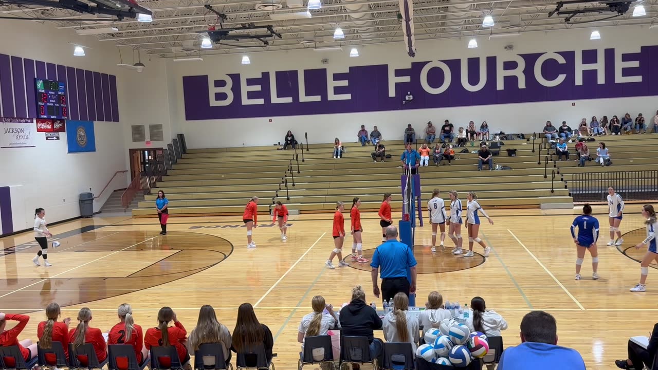2025-09-27 bf tourn last game 1st set