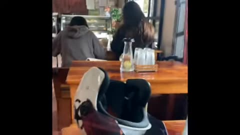 LOST MY GOLD TEETH AND MOTORCYCLE WON'T START!!