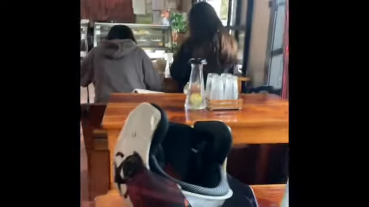 LOST MY GOLD TEETH AND MOTORCYCLE WON'T START!!