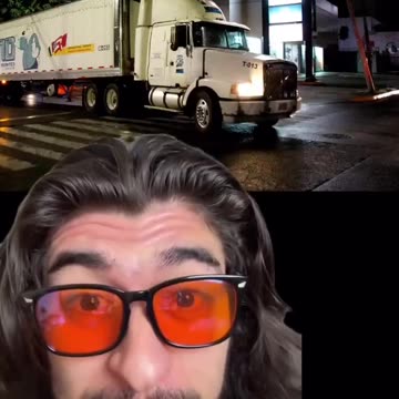 Educational Purposes Only..!