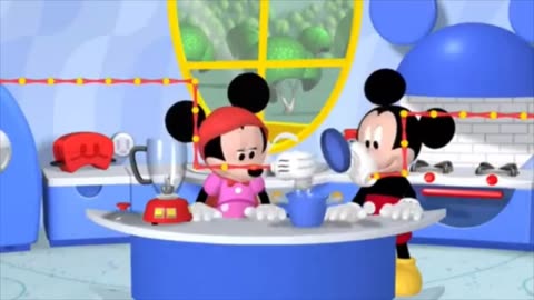 Preview 2 Stuff V815