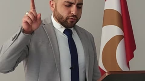 Հոսանք՝ Բեկոր #150