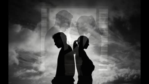 Sklamana laska-VoytoStein original Slovak