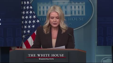 "If the Democrats do not vote to open the government tonight, federal workers will not receive