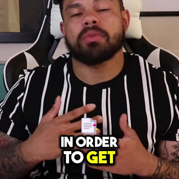 Why Dailymotion Is Perfect for Income Diversification