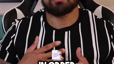 Why Dailymotion Is Perfect for Income Diversification