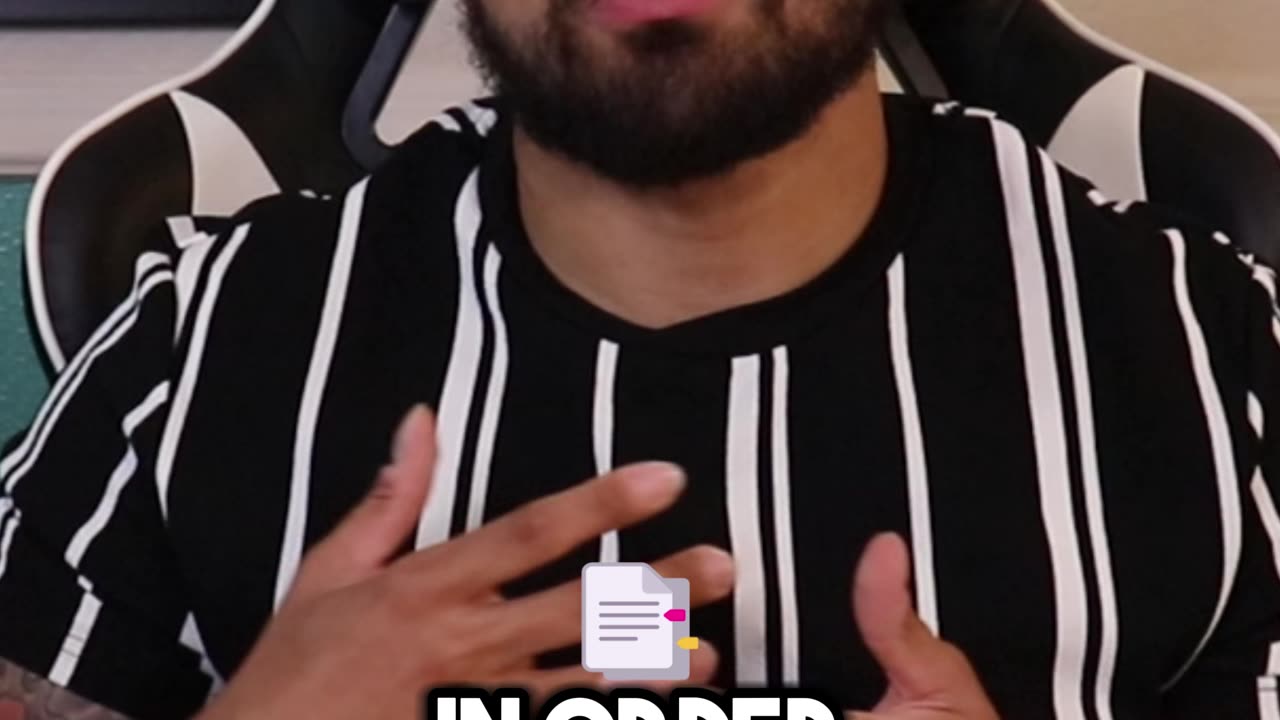 Why Dailymotion Is Perfect for Income Diversification