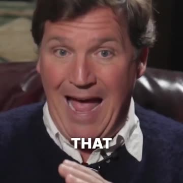 I believe Bibi Netanyahu is completely evil and destructive, and he’s hurting the United States.