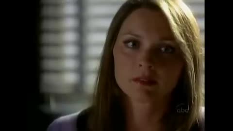The Practice, TV series