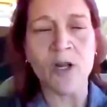 CDC Whistleblower SAYS u will DIE from the Covid shot in 3 years