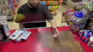 😂👊 He Learned a Very Painful Lesson! | FunFM