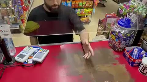 😂👊 He Learned a Very Painful Lesson! | FunFM