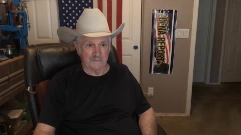 Trump Is On A Revenge Mission Against Those That Forced The Epstein Vote!