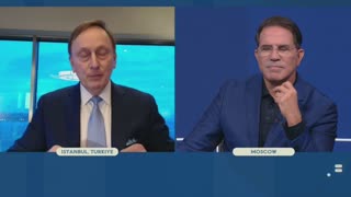 Sanchez Effect | John Kavulich: 'Media missed strides of quiet diplomacy making a comeback'