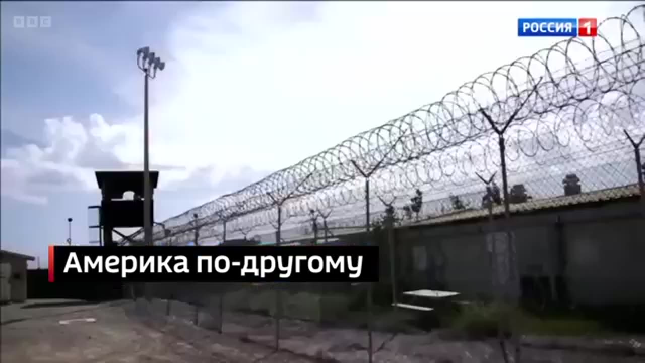 #News Russia