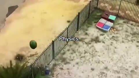 physics