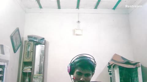 “LIVE: Spending 24 Hours in Real Life – No Edits, No Cuts!”