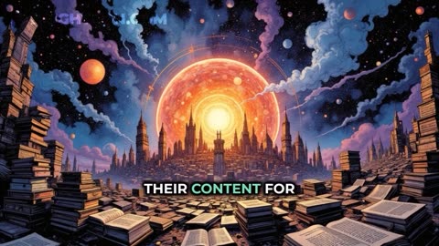 Brighteon Broadcast News, WED Oct 15, 2025