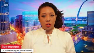 America in Crisis: Socialist Takeover & Record-Low National Pride | Saturday Recap