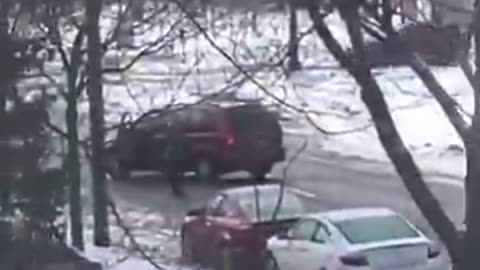 The "casual observer" narrative is 100% debunked in the Minneapolis ICE...