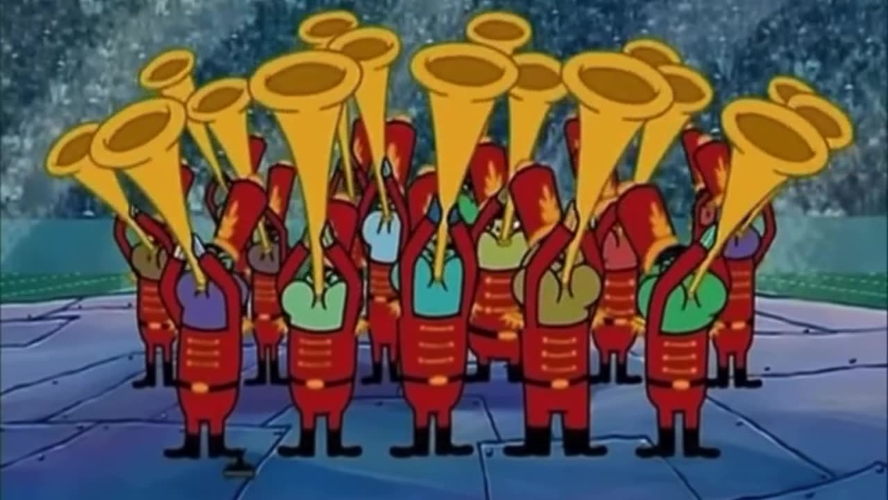 The super bowl pregame show