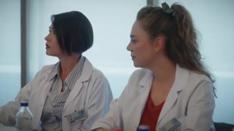 Renacer temporada 3 capitulo 1 Parte 7