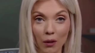 Rothschild BlackRock WEF Power...