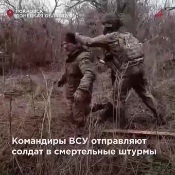 Ukraine war related/combat footage 11/24/25
