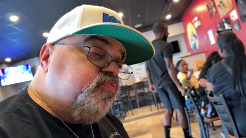 CHECK OUT THE WINNER OF CHICAGO DEEP DISH PIZZA WARS