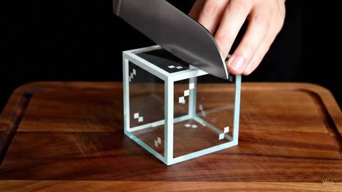 BOX CUTING
