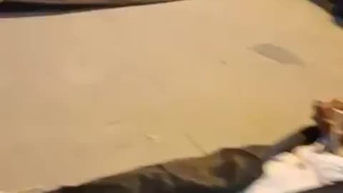 Iran crackdown: hundreds killed, executions announced