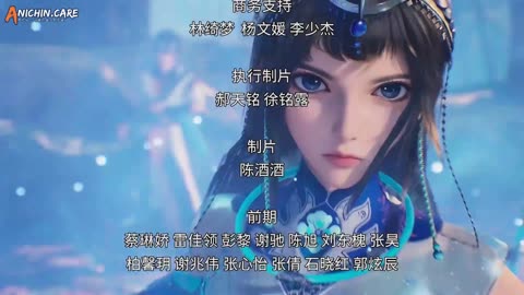 Peerless_Divine_Emperor][2025][12