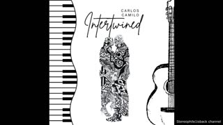 Carlos Camilo - Impulse of Life