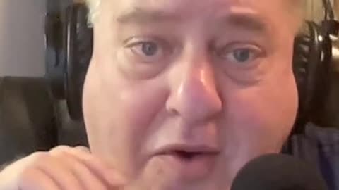 Macy's Parade Balloon Blowups / Red, Rights & You