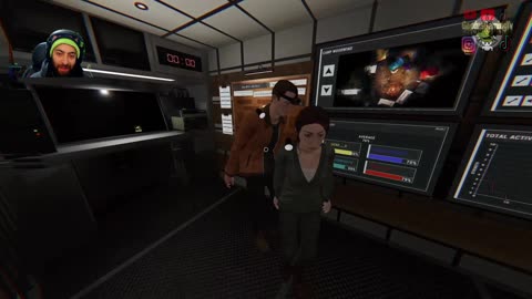 Run Them Pockets Boy Part 3!!! | 420, Vulgar Language, Big Goof, Big Vibes