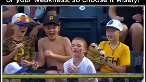 Your circle determines your path towards either success or failure, so choose carefully. 👌