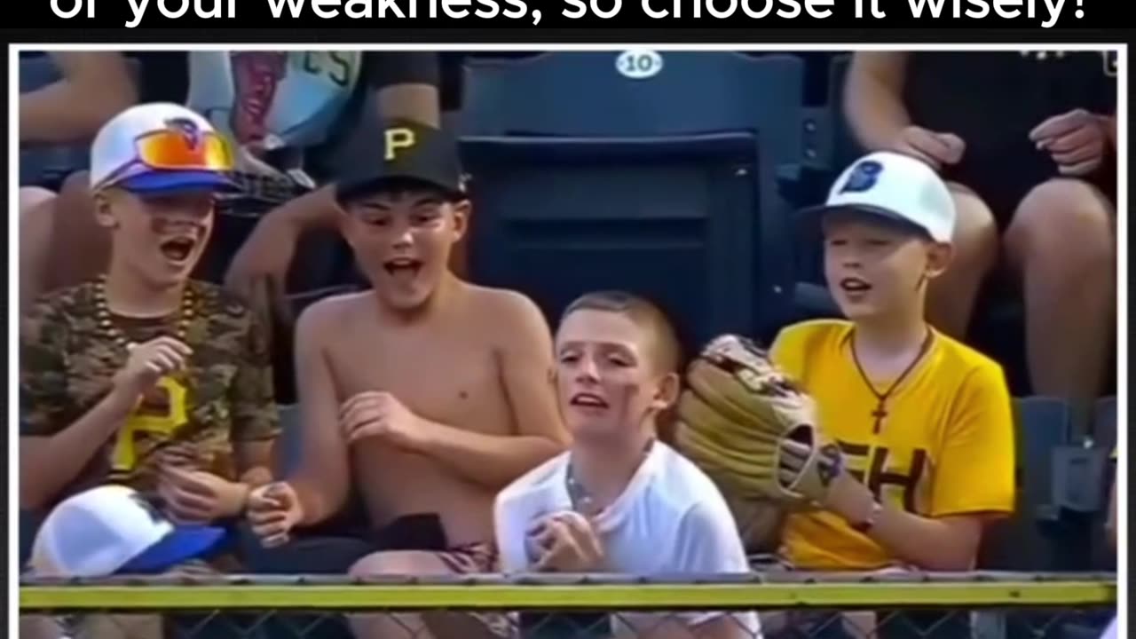 Your circle determines your path towards either success or failure, so choose carefully. 👌