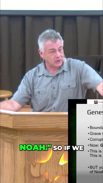 What to know about the last days?