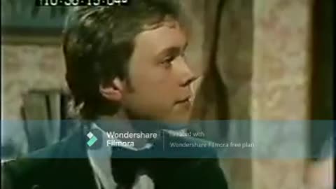 Pretty In Pink Part 2