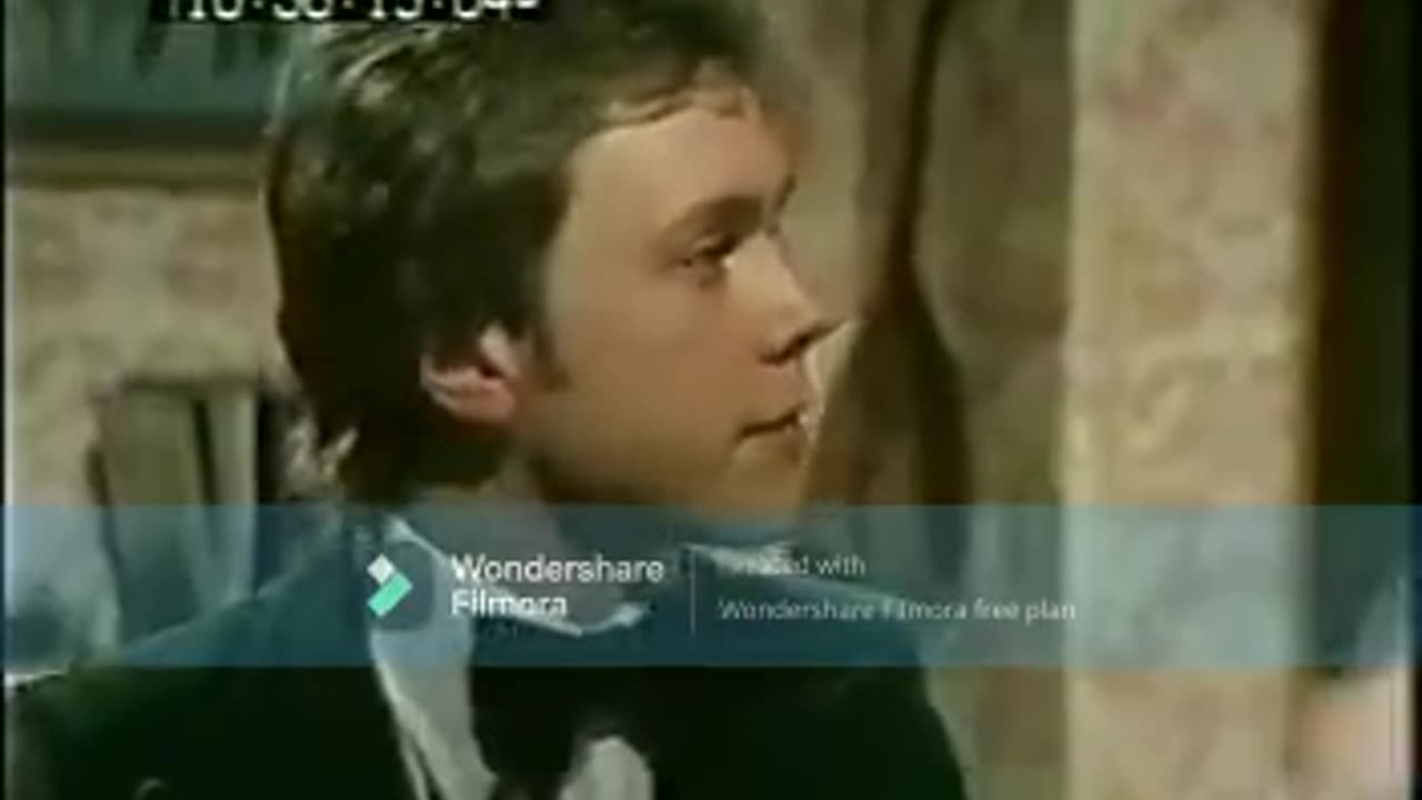 Pretty In Pink Part 2