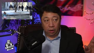 The Brown University Case Is Looking More and More Like a Cover-Up