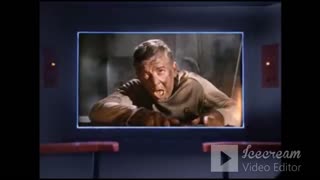 Star Trek's Cloaking Device or Stealth Sequel